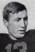 Charlie O'Rourke