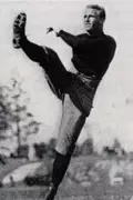 Charles Darling