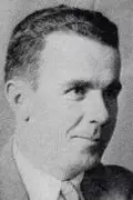 D. Leo Daley