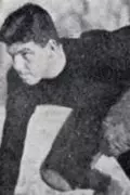 Msgr. James Doyle