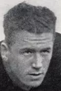 Warren McGuirk