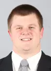 Andy Gallik
