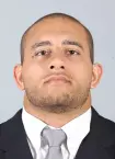 Ian Silberman