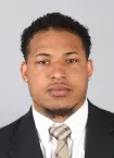 Dominique Williams