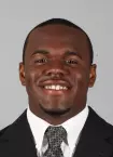 Sherman Alston