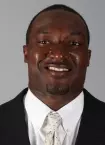 Seyi Adebayo