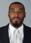 Ty-Meer Brown