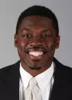 Shakim Phillips