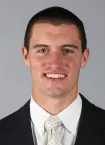 Jack Bramswig