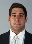 Frank Radici