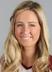 Kellie Barnum