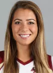 Lauren Fields
