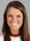 Emily Hoffend