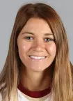Jill Lutz