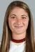 Virginia