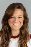 Stephanie McCaffrey