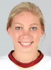 Lauren Bernard