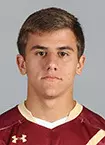 Felipe Gastaldi