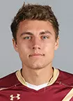 Christian Johnson