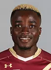 Derrick Boateng