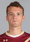 Cole DeNormandie