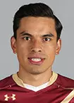 Diego Medina-Mendez