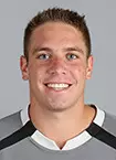 Keady Segel