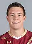 Matt Wendelken