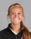 Hannah Nedeau