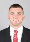 Josh Bordner
