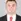 Bordner, Josh