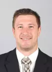 Sean Sylvia