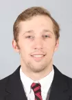 Griff Rogan