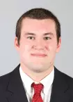Aaron Kramer