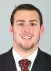 Louie Addazio