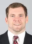Jarrett Darmstatter