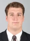 Brian Mihalik