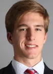 Noah Hanifin