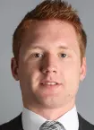 Michael Matheson
