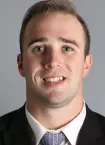 Cam Spiro