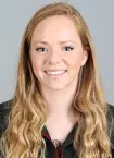 Meghan Bailey