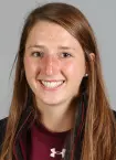 Erin Anderson