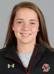 Jillian Bungard