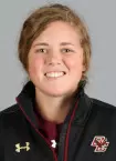 Rachel Hess
