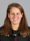 Taylor Blake