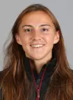 Emily Quaglia