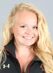 Maclaine Sisco