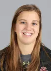 Emily Field