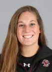 Erin Kickham