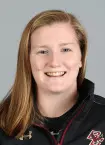 Kate Leary